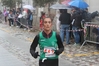 Nome del file=284.JPG
Dimensione del file=94KiB
Dimensioni=5184x3456
Aggiunta il=18 Nov 2012 284.JPG