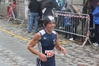 Nome del file=285.JPG
Dimensione del file=98KiB
Dimensioni=5184x3456
Aggiunta il=18 Nov 2012 285.JPG