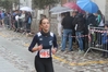 Nome del file=286.JPG
Dimensione del file=107KiB
Dimensioni=5184x3456
Aggiunta il=18 Nov 2012 286.JPG