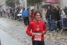 Nome del file=293.JPG
Dimensione del file=93KiB
Dimensioni=5184x3456
Aggiunta il=18 Nov 2012 293.JPG