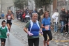 Nome del file=306.JPG
Dimensione del file=105KiB
Dimensioni=5184x3456
Aggiunta il=18 Nov 2012 306.JPG