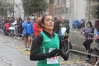 Nome del file=321.JPG
Dimensione del file=103KiB
Dimensioni=5184x3456
Aggiunta il=18 Nov 2012 321.JPG