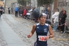 Nome del file=325.JPG
Dimensione del file=93KiB
Dimensioni=5184x3456
Aggiunta il=18 Nov 2012 325.JPG
