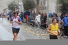 Nome del file=331.JPG
Dimensione del file=103KiB
Dimensioni=5184x3456
Aggiunta il=18 Nov 2012 331.JPG