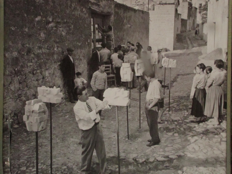 Clicca per vedere l'immagine alla massima grandezza