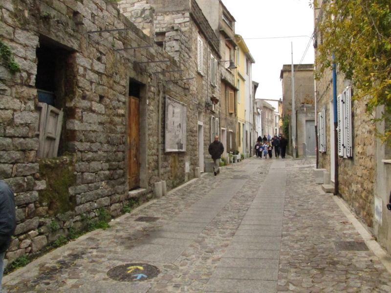 Clicca per vedere l'immagine alla massima grandezza