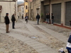 img_6910.jpg