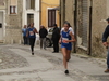 img_6912.jpg