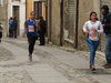 img_6913.jpg