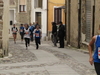 img_6914.jpg