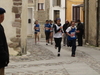 img_6915.jpg