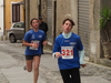 img_6920.jpg