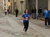 img_6921.jpg