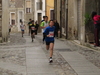 img_6925.jpg