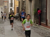 img_6926.jpg