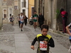 img_6927.jpg