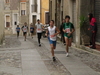 img_6928.jpg