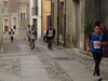 img_6935.jpg