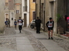 img_6938.jpg