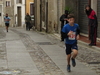 img_6942.jpg