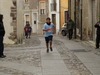 img_6943.jpg