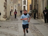 img_6944.jpg