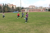 IMG_0891.JPG
