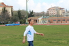 IMG_0895.JPG