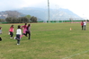 IMG_0905.JPG