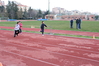 IMG_0924.JPG
