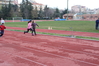 IMG_0928.JPG