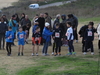 IMG_8038.JPG