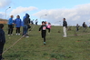 IMG_5453.JPG