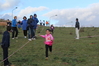 IMG_5454.JPG