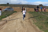 IMG_5485.JPG
