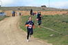 IMG_5493.JPG