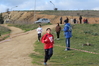 IMG_5517.JPG