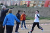 IMG_5561.JPG