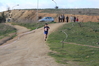 IMG_5562.JPG