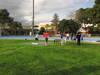 IMG_8562.JPG