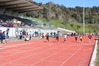 IMG_5693.JPG
