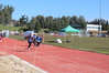 IMG_5708.JPG