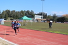 IMG_5710.JPG