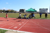 IMG_5722.JPG