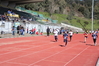 IMG_5738.JPG