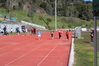 IMG_5765.JPG