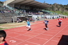 IMG_5775.JPG