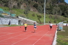 IMG_5791.JPG