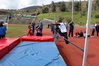 IMG_5893.JPG