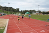 IMG_6235.JPG